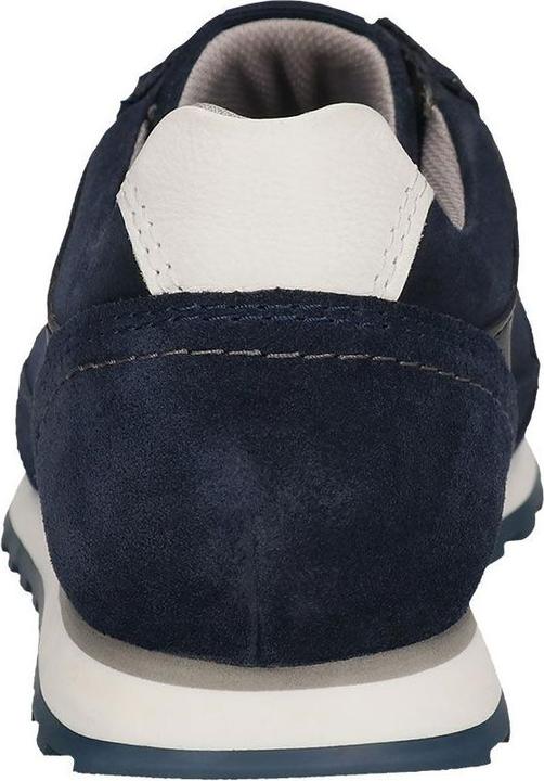 Produktbild Bugatti Sneaker (45)