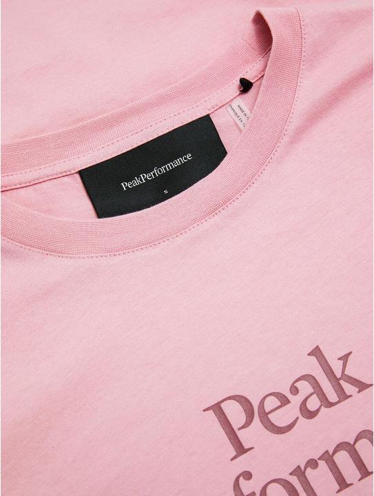 Produktbild Peak Performance Original (M)
