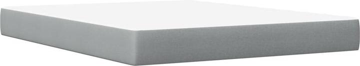 Image du produit vidaXL Bett (140 x 200 cm)