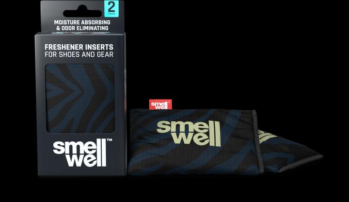 Immagine prodotto Smell Well Freshener Inserts (2 x)