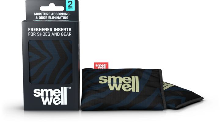 Immagine prodotto Smell Well Freshener Inserts (2 x)