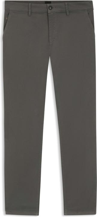 Image du produit Hugo Boss 10020925 (W32/L30)