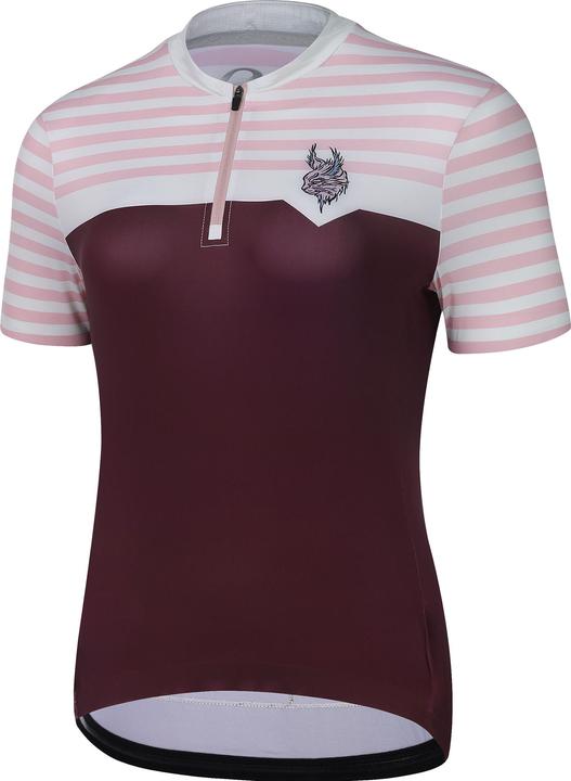 Produktbild Protective Preppy (L)