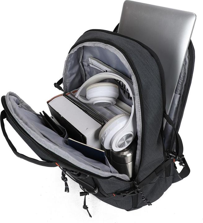 Actual product image Aoking Backpack (5.07 l)