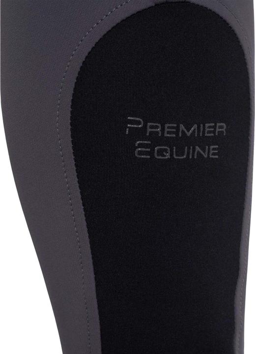 Actual product image Premier Equine Emilio (Frequency band 38 (2600 MHz))