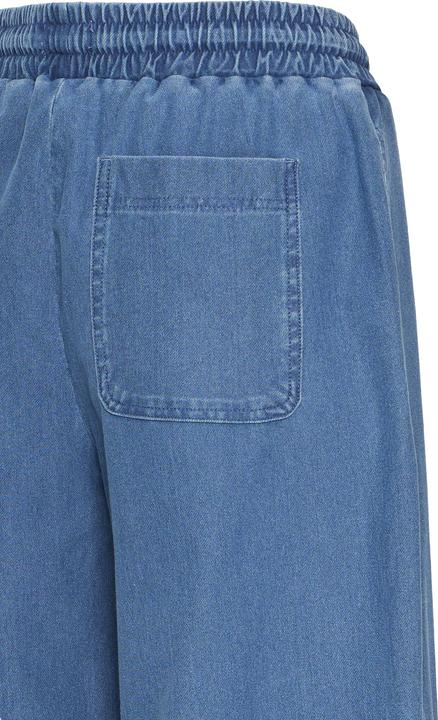 Actual product image Ichi Kate 3 (L)