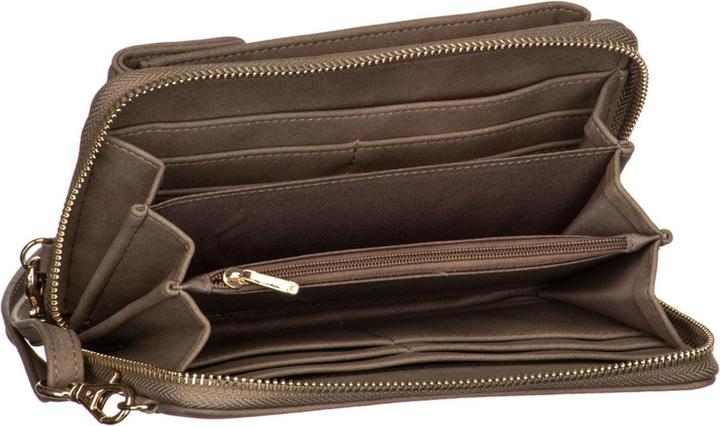 Immagine prodotto Sansibar Handycase