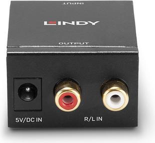 Produktbild Lindy 70436