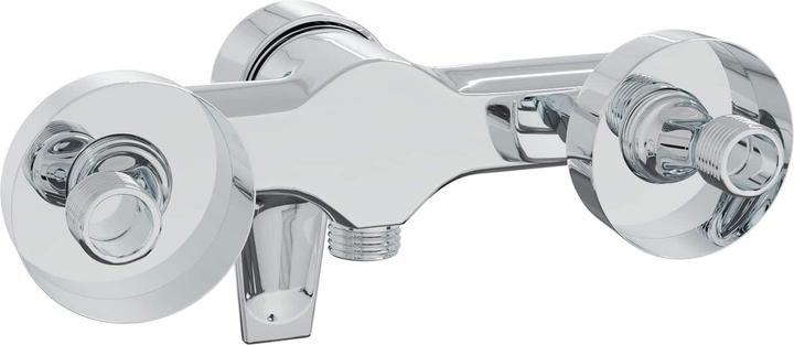 Image du produit vidaXL Dusche Set