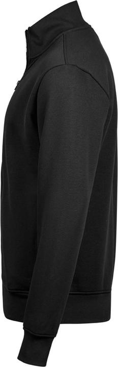 Produktbild Tee Jays Strickjacke (L)