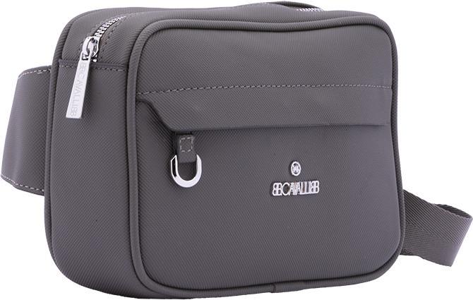 Image du produit B.Cavalli Bc1095