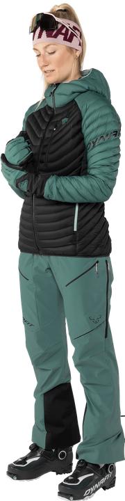 Immagine prodotto Dynafit Pantaloni Ridge Dynastretch (36, S)