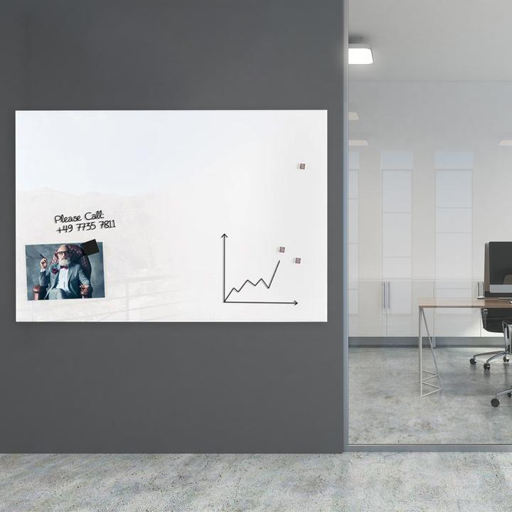 Produktbild Master of Boards Lissabon (45 x 30 cm)
