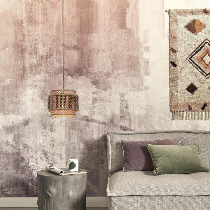 Image du produit Good&Mojo Luminaires suspendus (E27)