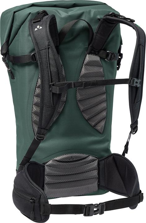 Actual product image Vaude Proof (28 l)