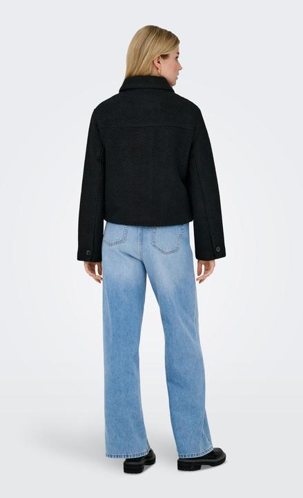 Actual product image JdY JDYMAGNOLIA Jacke Jacke