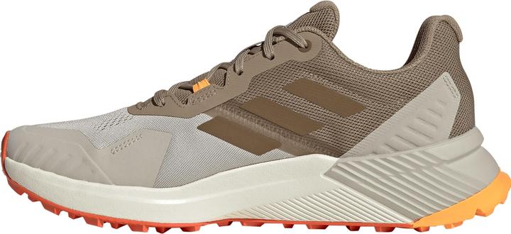 Produktbild adidas Soulstride (43, 43.5)