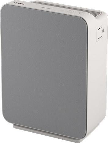 Actual product image Winix Zero N (45 m²)