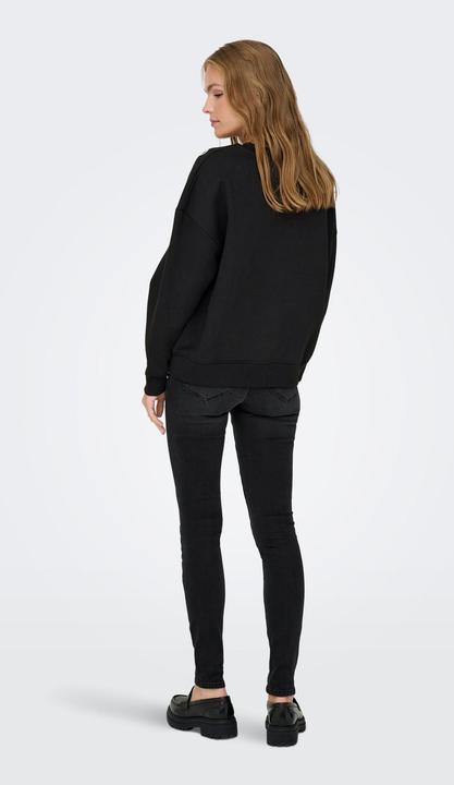 Actual product image JdY JDYCANOA Sweatshirt Sweatshirt (S)