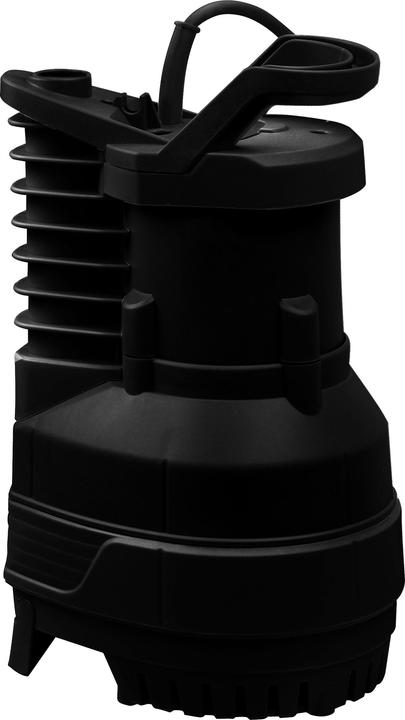 RP Pump Pompa sommergibile RP PRO 5000SP M / 2bar