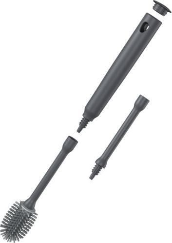 Actual product image Metaltex Brush-Up (1 pcs.)
