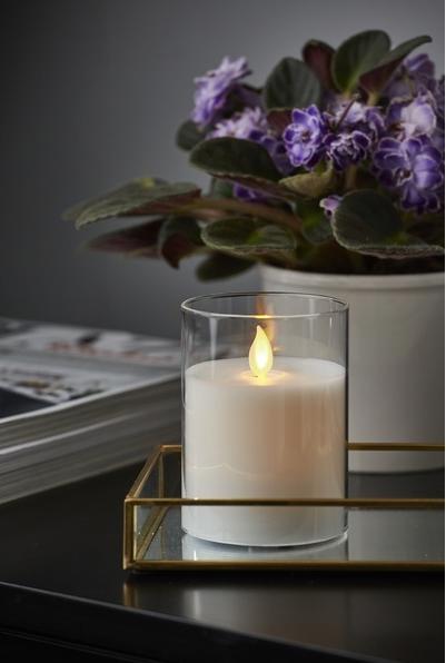 Actual product image Star Trading M-Twinkle (1 x)