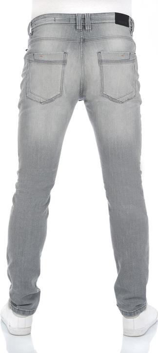 Produktbild Riverso RIVCaspar (W40/L34)