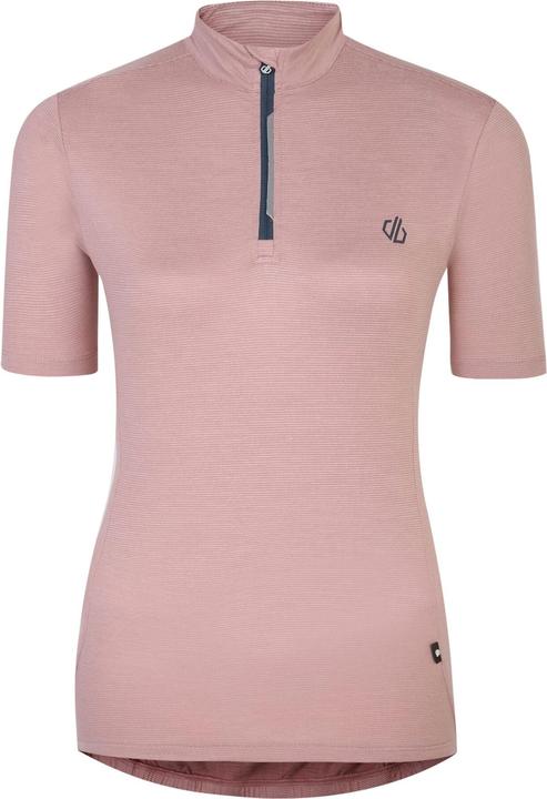 Produktbild Dare2b Pedal Through It Trikot Leicht (44)