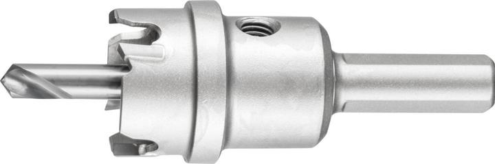 Image du produit Pferd Foret trépan (25 millimètres)