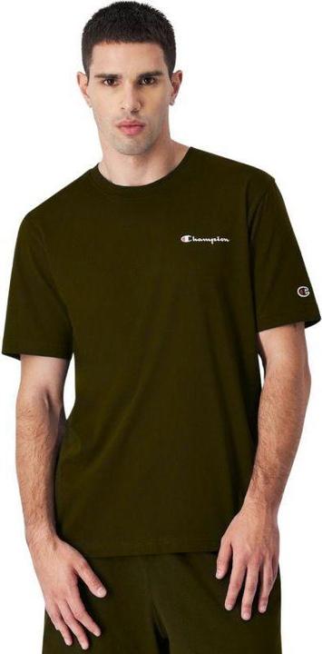 Produktbild Champion TShirt kurzärmlig (XL)