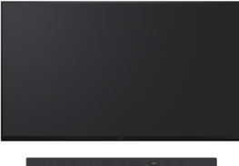 Image du produit Sony HT-A7000 (500 W, 7.1.2 Canal)