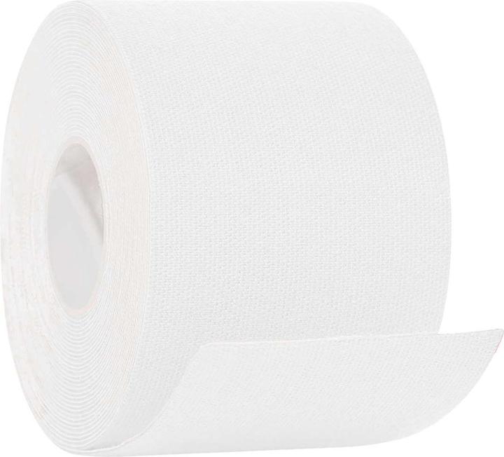 Produktbild Booby Tape Bruststraffungsband (Einzelpack, One Size)