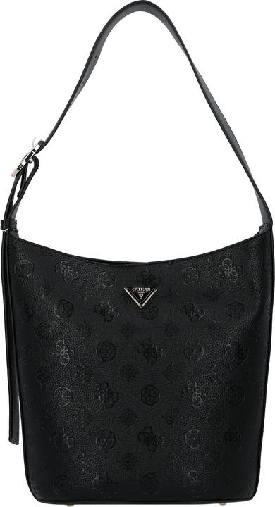 Actual product image Guess Cresidia Schultertasche 30 cm