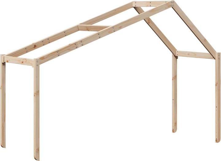 Image du produit VidaXL Tilo (80 x 200 cm)