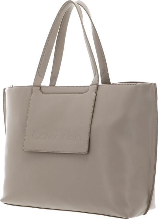 Immagine prodotto Calvin Klein CK Set Shopper