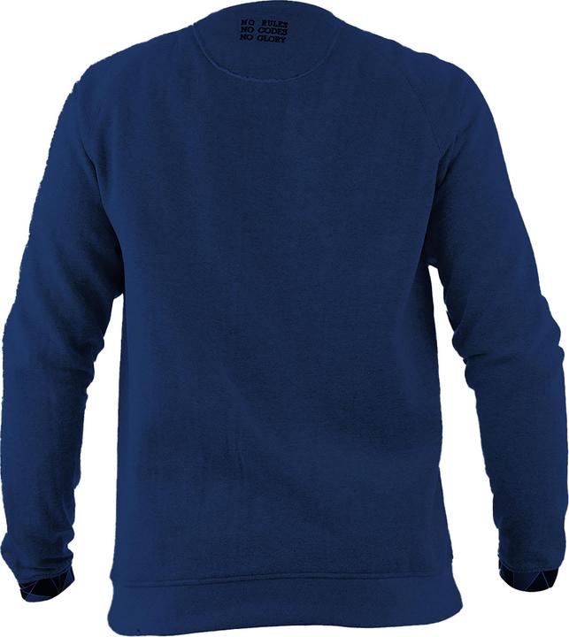 Produktbild Nograd Not Novice (XXL)