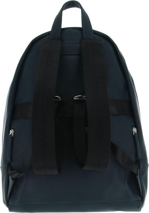 Produktbild Guess 2673662