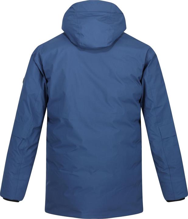 Actual product image Regatta Yewbank Ii Parka (S)