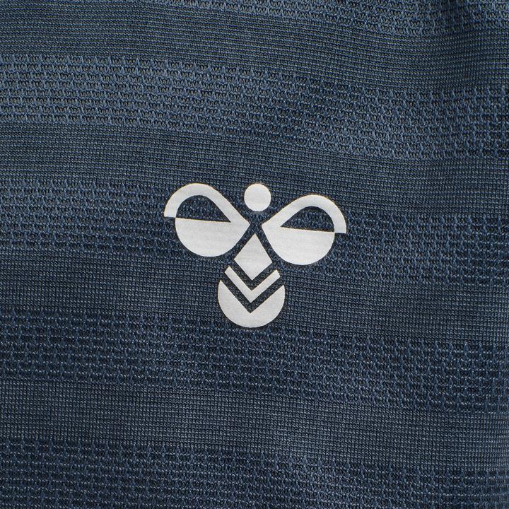 Actual product image hummel Sutkin T-Shirt S/S (116)