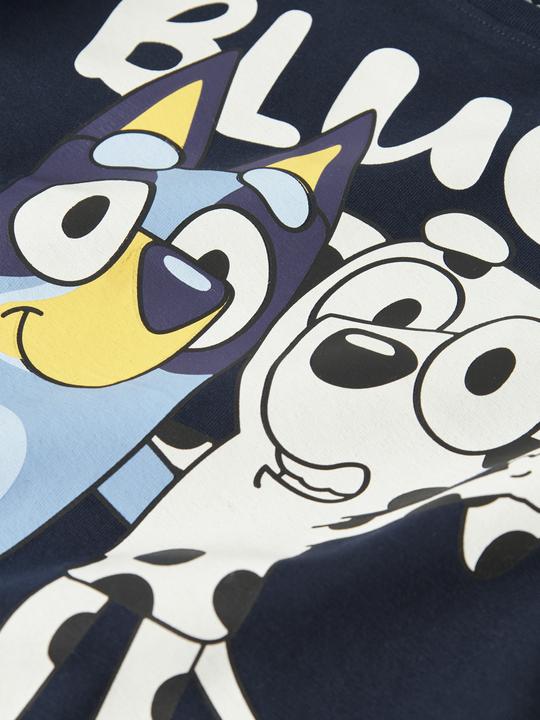 Produktbild Name it Bluey Oberteil (110)