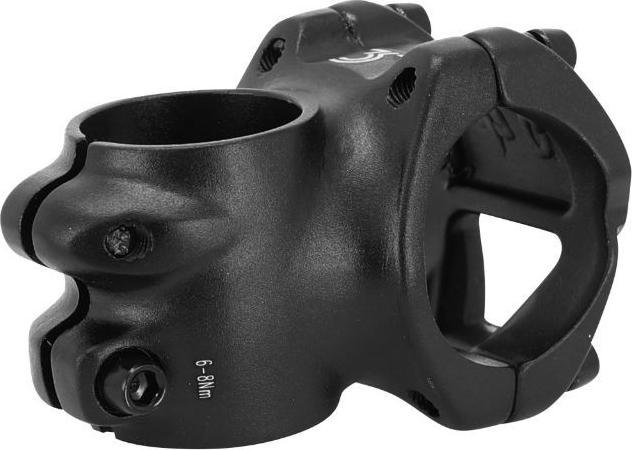 Produktbild Humpert Ray Ø35mm (35 mm, 35 mm)