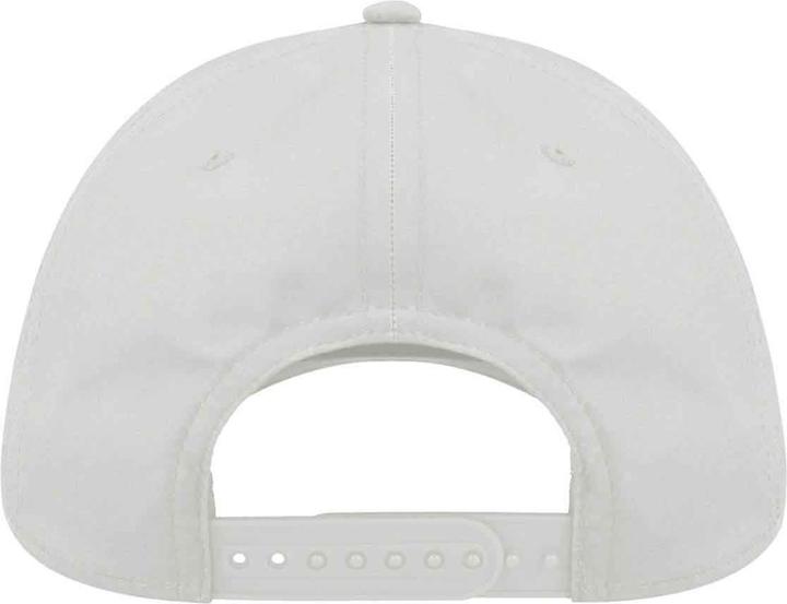 Actual product image Atlantis Recy Six Baseball Cap (One size)