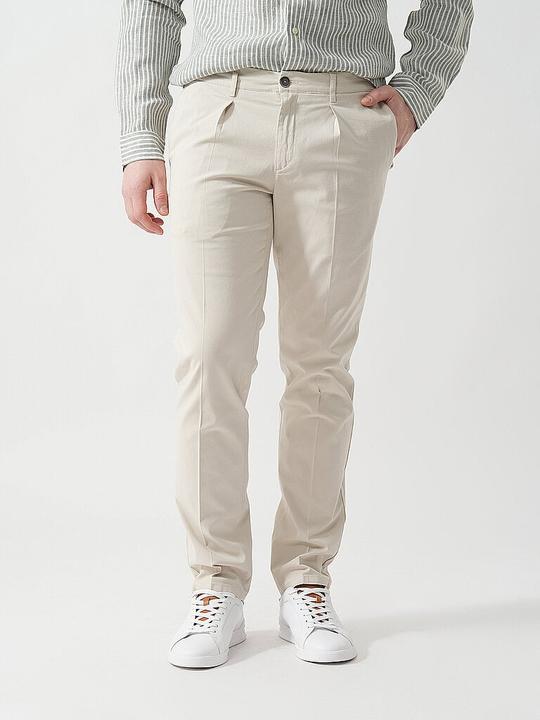 Immagine prodotto Profuomo PP2Q00004A (52)