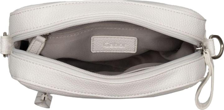 Immagine prodotto Gabor Borsa a tracolla Silena 21 cm