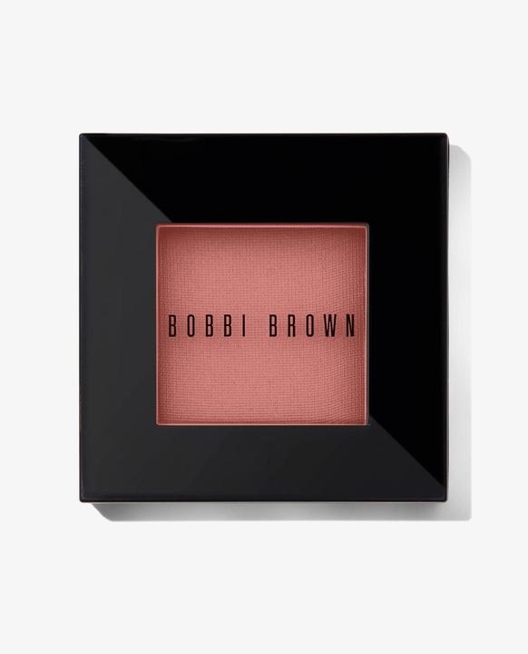 Immagine prodotto Bobbi Brown Fard Shimmer Antiqua (Antigua)