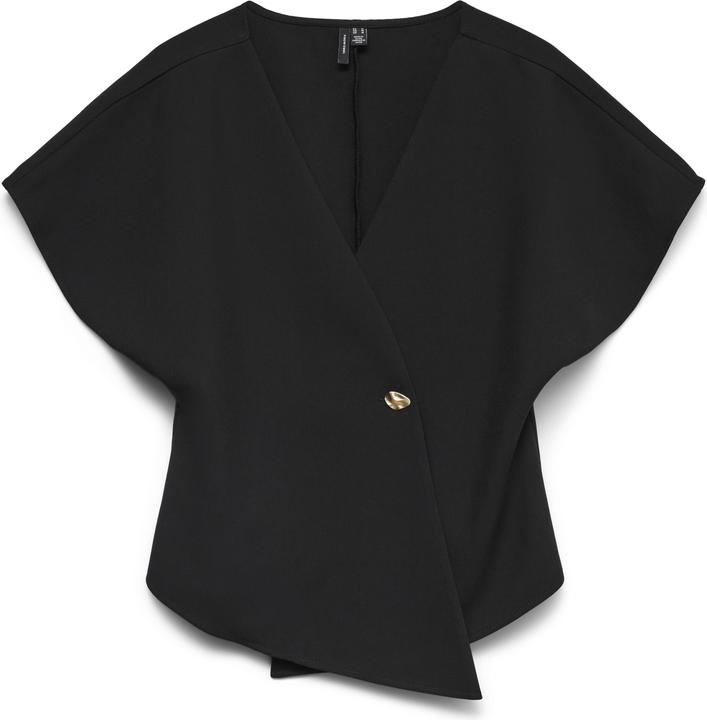 Immagine prodotto Vero Moda VMSONJA Top Top (XL)