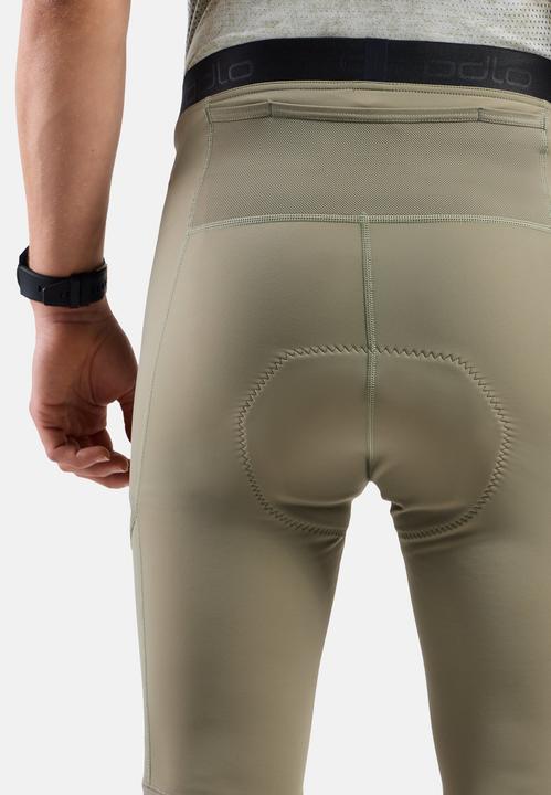 Actual product image Odlo Explorer Cargo (XL)