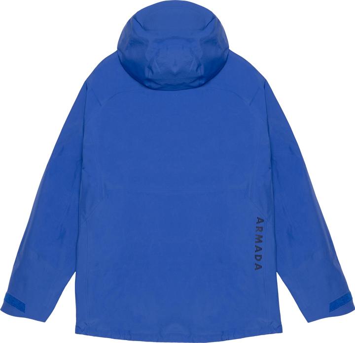 Immagine prodotto Armada Haydon 3L GORE-TEX Jacket (XL)