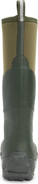 Actual product image Muck Boot Muck Boots Boots MMH-333A Muckboot Muckmaster (41)