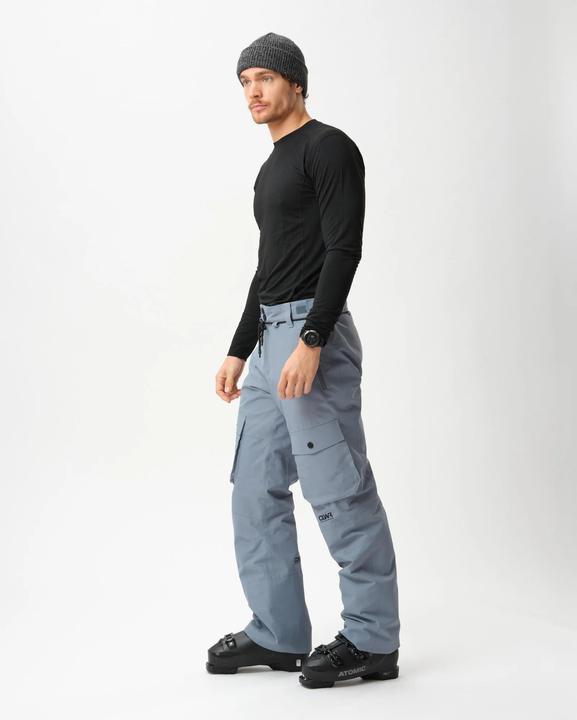 Actual product image Colourwear M Flight (S)